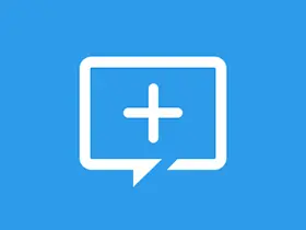 Aiseesoft Data Recovery v1.8.8绿色便携版_专业数据恢复软件