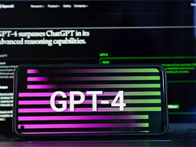 最强GPT4.0办公神器,MJ绘画、Ai文档问答、长文创作、知识库