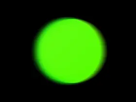 醒图国际版Hypic醒图APP v3.0.0解锁高级版