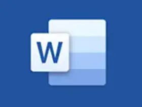 Office安装工具v1.4