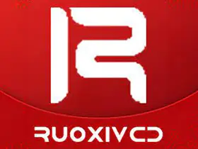 若惜追剧_v1.0.12去广告纯净版/免费高清影视点播直播