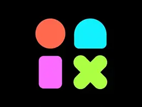 美图设计室_v6.2.90VIP会员版/AI作图海报编辑