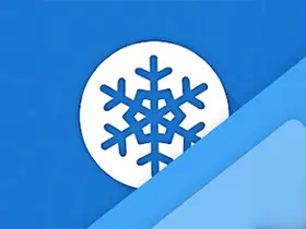 冰箱Ice Box v3.25.3 C会员解锁版/一键冻结后台运行/省电省流