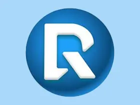 R-Drive Image_v7.1.7113磁盘镜像工具便携版