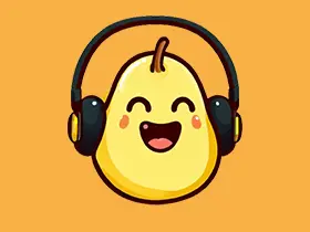 pear-rec(梨子 rec)_v1.3.10/全平台截图、录屏、录音、录像一体软件