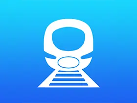 订票助手.NET_v2024.1.18.3/火车抢票软件