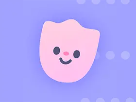 花样文字v2.9.12高级版