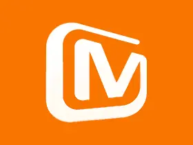 芒果TV v8.0.1去广告版