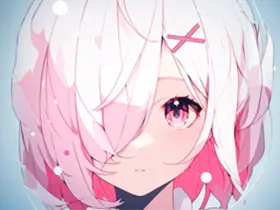 稀饭动漫_v3.1.5去广告纯净版/免费动漫追番