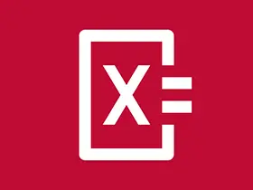 拍照数学计算器PhotoMath Pro v8.35.0 for Android专业版