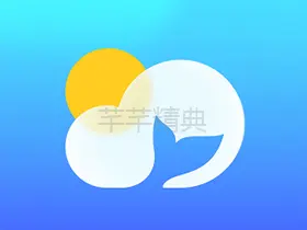 微鲤天气v6.1.2高级版