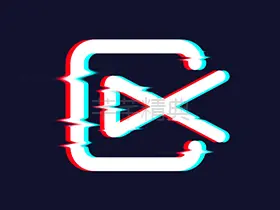 ShotCut_v1.65.0高级版/手机视频编辑工具