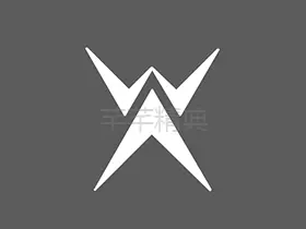 图片放大降噪Waifu2x ncnn_v2.4.16