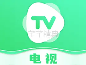 乐看直播TV_v3.2.0电视直播安卓版