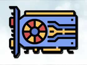 GPU监视器 GPU Shark v0.32.0.0汉化绿色版